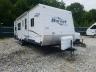 CAMPER - 5TH WHEEL