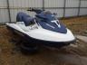 SEADOO - JETSKI