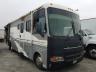 FLEE - MOTORHOME