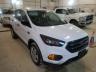 FORD - ESCAPE