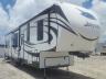 JAYCO - TRAILER