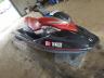 SEADOO - JETSKI