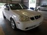 SUZUKI - FORENZA