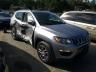 JEEP - COMPASS