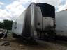 GREAT DANE TRAILER - TRAILER