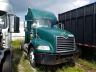 MACK - ALL MODELS