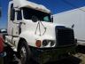 FREIGHTLINER - CONVENTIONAL
