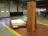 UTILITY - MURPHY BED