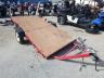 HAUL - TRAILER