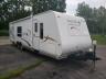 JAYCO - TRAILER