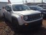 JEEP - RENEGADE