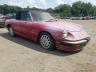 ALFA ROMEO - VELOCE 200