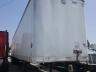 GREAT DANE TRAILER - DRY VAN