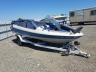 BAYLINER - CAPRI TRL