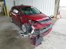 FORD - CMAX