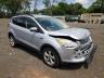 FORD - ESCAPE