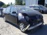 TOYOTA - PRIUS