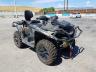 CAN-AM - ATV