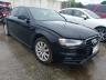 AUDI - A4