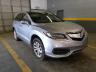 ACURA - RDX