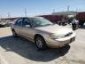 FORD - CONTOUR
