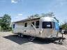 AIRSTREAM - TRAVEL TRA