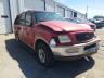 FORD - EXPEDITION