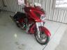 VICTORY - MOTORCYCLE