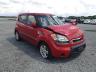 KIA - SOUL