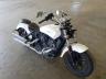 INDIAN - MOTORCYCLE
