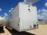 GREAT DANE TRAILER - TRAILER