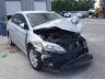 NISSAN - SENTRA