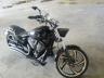 VICTORY - MOTORCYCLE