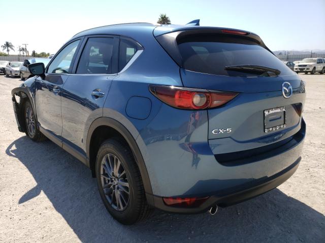 Prodazha Mazda Cx 5 Touri Touring 2 5 Vin Jm3kfacm2l0817171 Iz Ssha Data Aukciona 23 10 2020