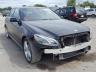 MERCEDES-BENZ - E CLASS