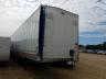 WABASH - TRAILER