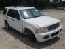 FORD - EXPLORER