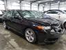 ACURA - ILX