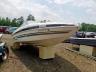 GLASTRON - BOAT