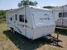 JAYCO - RV