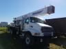 STERLING - L 9500