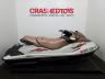 SEADOO - JETSKI
