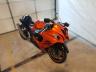 SUZUKI - GSX1300 R