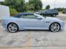 ASTON MARTIN - DB9