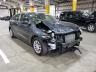KIA - FORTE FE