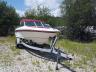 SEARAY - BOAT