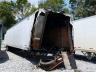GREAT DANE TRAILER - DRY VAN