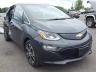 CHEVROLET - BOLT