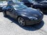 ASTON MARTIN - V8 VANTAGE