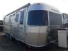 AIRSTREAM - TRAVELTRAI